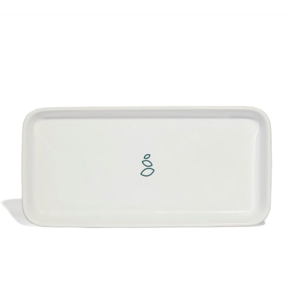 Grove Co. Sink-Side Accessory Tray
